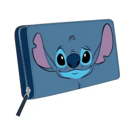 portfel-disney-stitch-stylowy-dodatek-dla-fanow-disneya