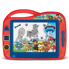 tablica-magnetyczna-paw-patrol-edukacja-i-zabawa-w-jednym