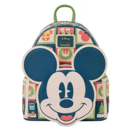 plecak-swiateczny-loungefly-z-mikiem-magia-disney-a-na-co-dzien