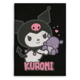 koc-flanelowy-hello-kitty-kuromi-110x150-cm-komfort-i-styl-w-jednym