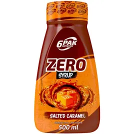 6pak-nutrition-zero-syrup-salted-caramel-500ml-salted-caramel