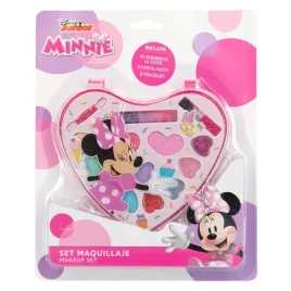 zestaw-do-makijazu-disney-minnie-w-serduszkowym-motywie