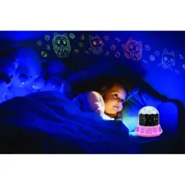 oswietlenie-i-glosnik-gabby-s-dollhouse-nocna-lampka-dla-dzieci