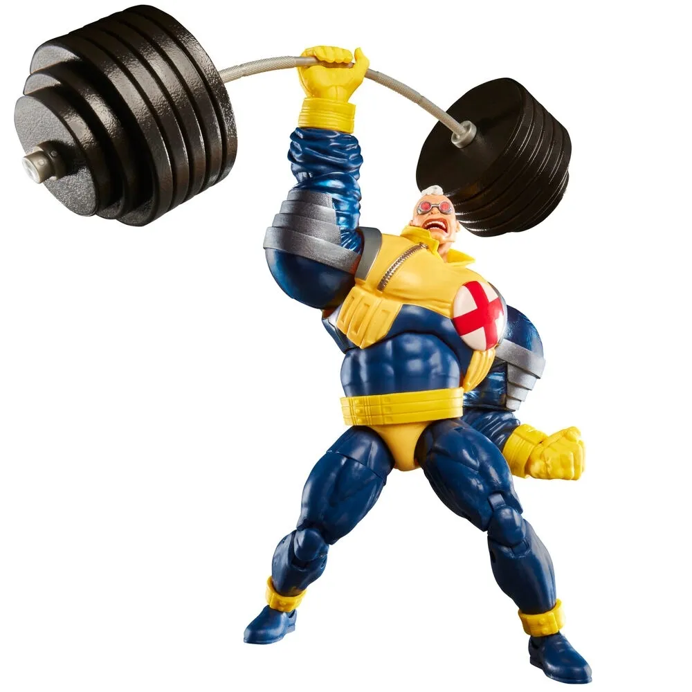 figurka-marvel-legends-series-strong-guy-z-x-factor-15-cm