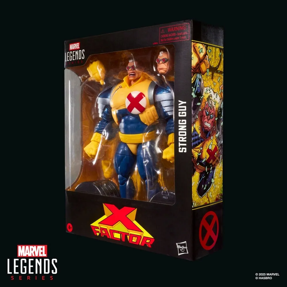 figurka-marvel-legends-series-strong-guy-z-x-factor-15-cm