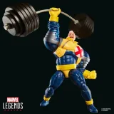 figurka-marvel-legends-series-strong-guy-z-x-factor-15-cm-wysokosc-produktu-15-cm