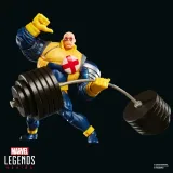 figurka-marvel-legends-series-strong-guy-z-x-factor-15-cm-szerokosc-produktu-7-1-cm