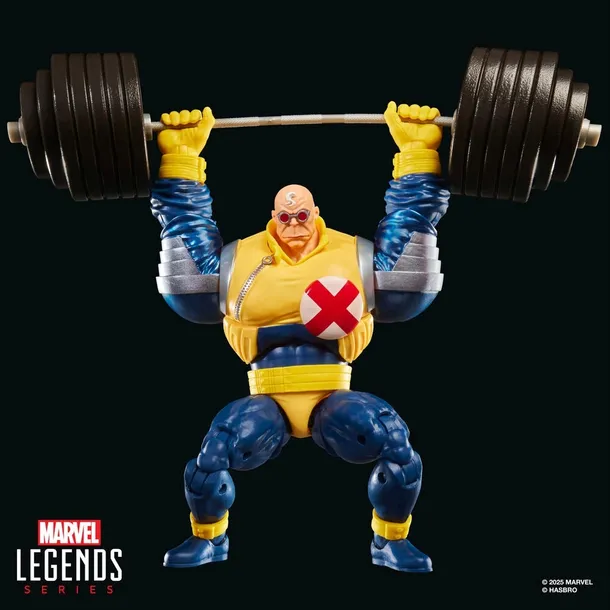 figurka-marvel-legends-series-strong-guy-z-x-factor-15-cm-kod-producenta-g1869