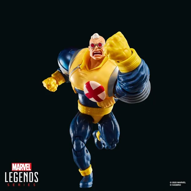 figurka-marvel-legends-series-strong-guy-z-x-factor-15-cm-rodzaj-gadzetu-ksiazkowy-komiksowy