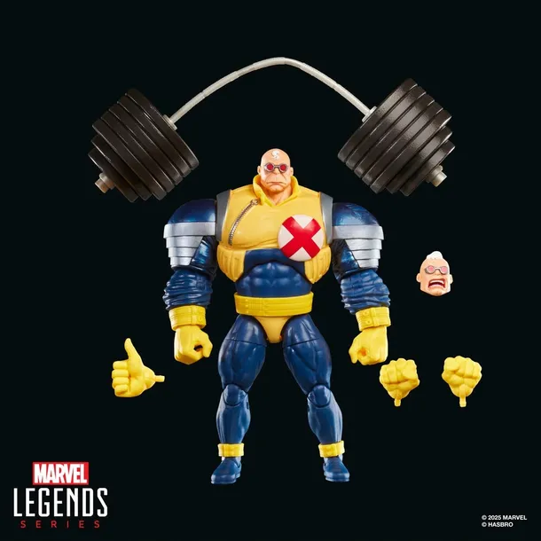figurka-marvel-legends-series-strong-guy-z-x-factor-15-cm-marka-hasbro