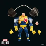 figurka-marvel-legends-series-strong-guy-z-x-factor-15-cm-marka-hasbro