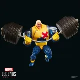 figurka-marvel-legends-series-strong-guy-z-x-factor-15-cm-tematyka-motyw-marvel