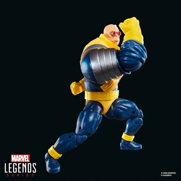 figurka-marvel-legends-series-strong-guy-z-x-factor-15-cm-postac-strong-guy