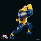 figurka-marvel-legends-series-strong-guy-z-x-factor-15-cm-postac-strong-guy