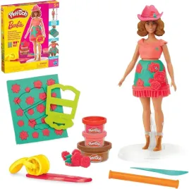 kreatywna-masa-play-doh-z-barbie-florystyczne-przygody-i-zabawa