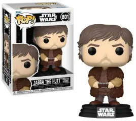 figurka-pop-star-wars-jabba-the-hutt-kolekcjonerska-edycja-specjalna