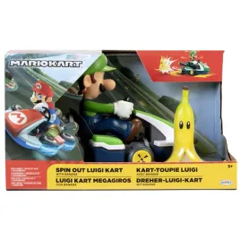 figurka-luigi-kart-6-cm-z-serii-mario-kart-dla-kolekcjonerow