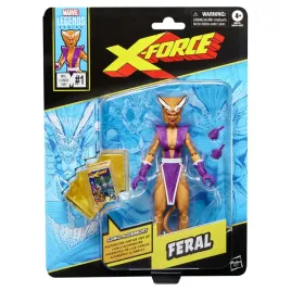 figurka-marvel-legends-x-force-feral-15-cm-kolekcjonerska-edycja