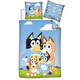 pokrowiec-na-koldre-policotton-bluey-90-cm-dla-dzieci