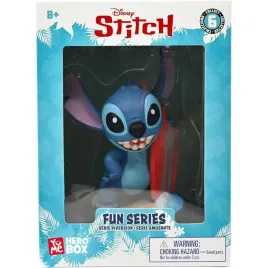 figurka-surfer-stitch-8-cm-uroczy-bohater-disneya-do-kolekcji