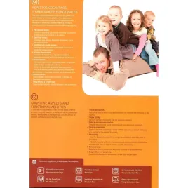 edukacyjna-gra-planszowa-domino-dla-dzieci-rozwoj-i-zabawa