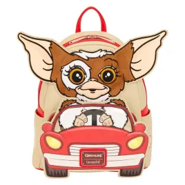 plecak-loungefly-gremlins-gizmo-26-cm-stylowy-dodatek-dla-fanow-filmu