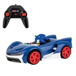 radiowo-sterowany-samochod-team-sonic-racing-sonic-the-hedgehog