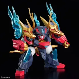 zestaw-modelarski-kohryumaru-z-serii-mashin-hero-wataru-figurki-anime