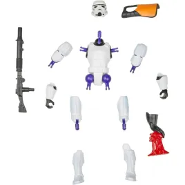 figurka-star-wars-mix-mashers-stormtrooper-12-cm-z-mozliwoscia-personaliz