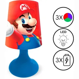 lampka-mini-super-mario-od-nintendo-urokliwy-element-dekoracyjny-do-kazde