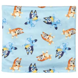 cieply-szalik-dzieciecy-bluey-idealny-na-zimowe-zabawy-i-spacery