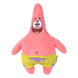 pluszowa-figurki-patrick-spongebob-squarepants-35-cm-oficjalna-licencja