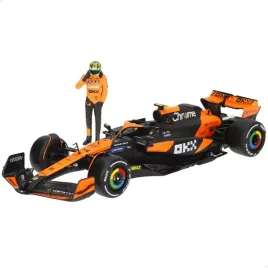 metalowa-replika-samochodu-f1-mclaren-norris-mcl38-model-do-kolekcji