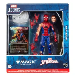 figurka-spider-mana-15-cm-z-serii-magic-the-gathering-licencjonowany-prod