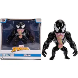 figurka-venom-marvel-metalfigs-10-cm-zjawiskowy-superbohater-do-kolekcji