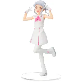 figurka-chisato-arashi-z-love-live-superstar-19cm-wish-song-edition