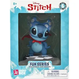 figurka-disney-stitch-superbohater-8-cm-kolekcjonerski-element-przygod