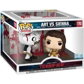 figurka-pop-moments-art-kontra-sienna-ekskluzywna-edycja-terrifier