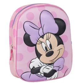 plecak-3d-minnie-mouse-31cm-stylowy-plecak-szkolny-dla-malych-przygod