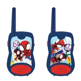 spidey-walkie-talkies-dla-malych-superbohaterow-zestaw-komunikacyjny