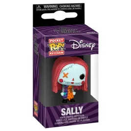 breloczek-pocket-pop-disney-sally-z-koszmaru-z-ulicy-wiazow