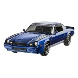 zestaw-modeli-stranger-things-chevy-camaro-z-28-1-25-aqua-19-cm