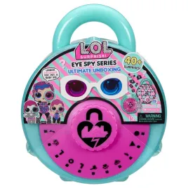 l-o-l-surprise-kula-odkrywcza-z-niespodziankami