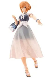 kreatywny-model-lumitea-react-if-16-cm-od-arcanadea-w-nowym-stylu