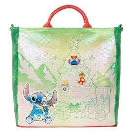 torebka-loungefly-disney-stitch-na-swieta-limitowana-edycja
