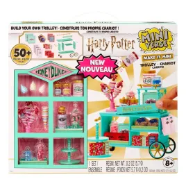 miniaturowy-zestaw-honeydukes-z-harry-ego-pottera-stworz-magie-slodyczy