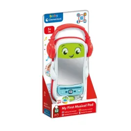 muzyczny-zestaw-odkrywcy-dla-maluchow