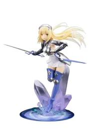 figurka-pvc-ais-wallenstein-1-7-sword-oratoria-24-cm-od-ma