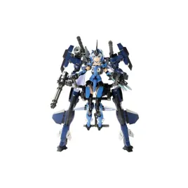 zestaw-modeli-frame-arms-girl-z-egzoskieletem-stylet-xf-3-22-cm-kotobukiy