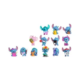 mini-figurki-stitch-z-serii-hobbies-zestaw-24-uroczych-postaci